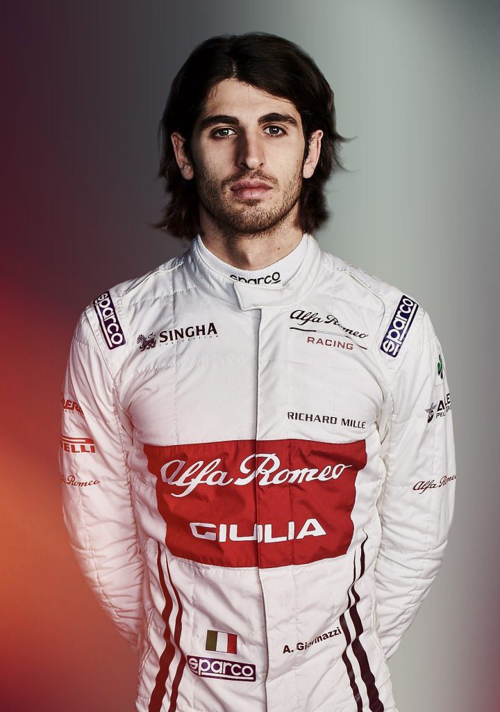 f:id:maxminkun:20190329142634j:plain:w400