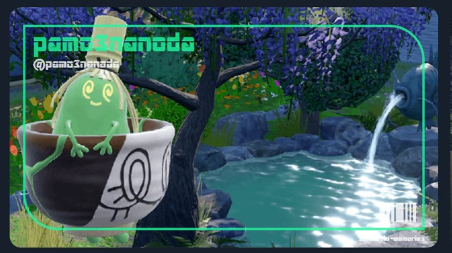 f:id:maxmiria30:20240801191607j:image