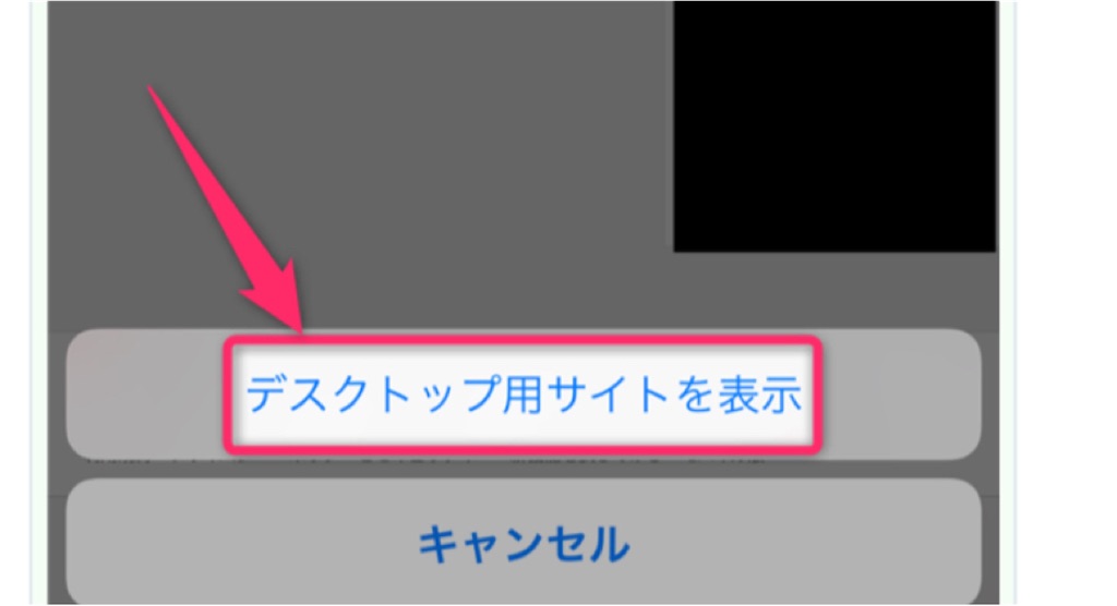 f:id:maxow:20210406202838j:image