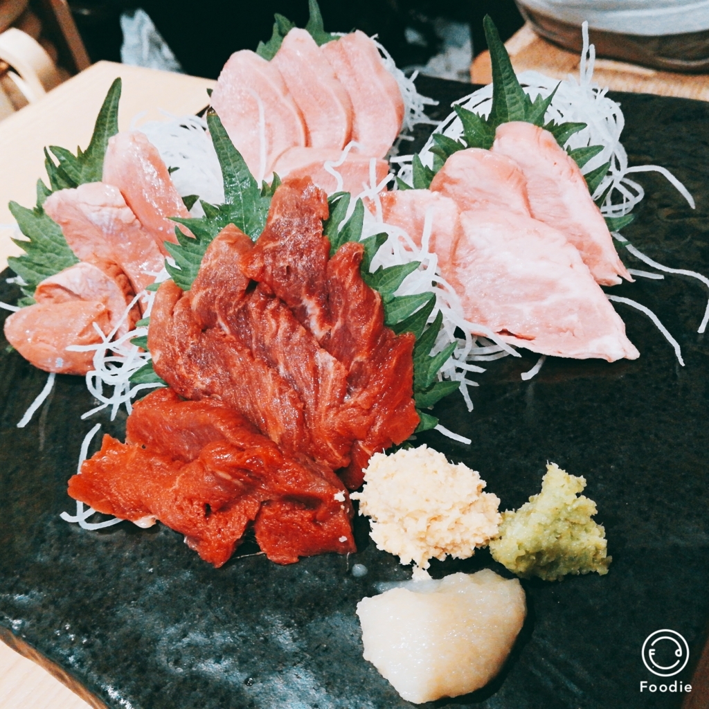 f:id:maxpower123:20180714090419j:plain