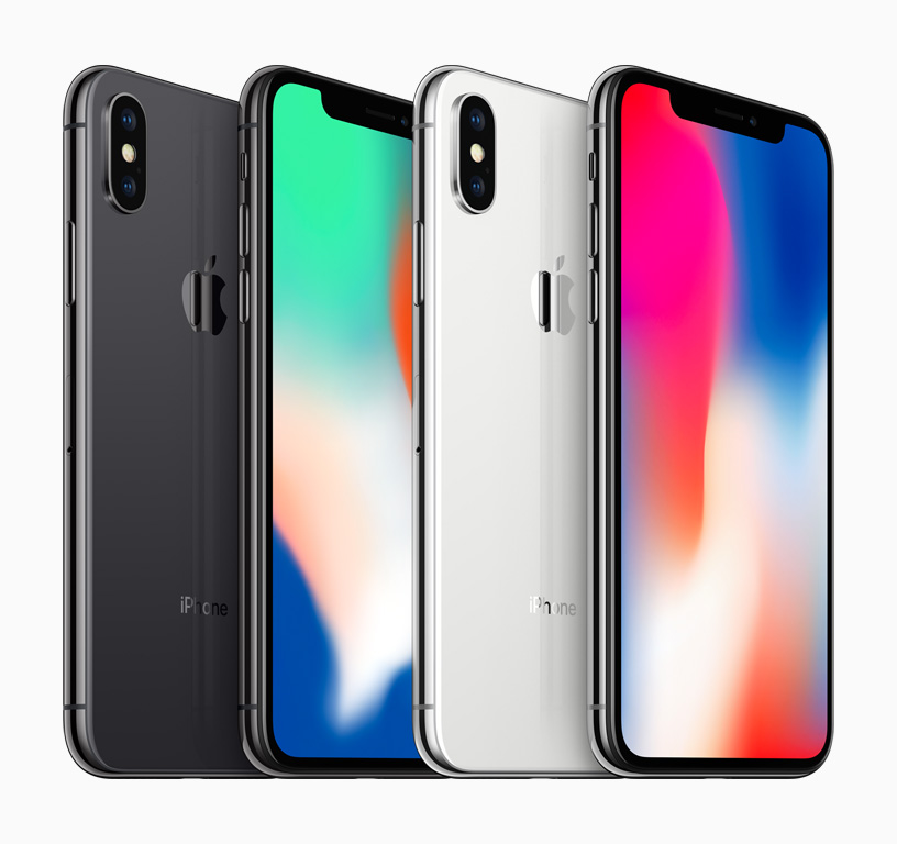 f:id:maxpower123:20180720211009j:plain f:id:maxpower123:20180720211009j:plain