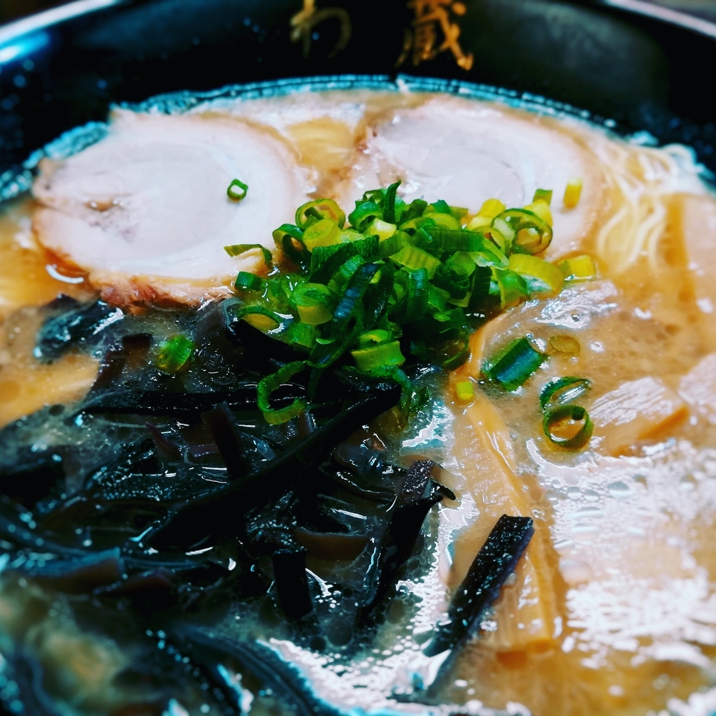 f:id:maxpower123:20181005222344j:plain f:id:maxpower123:20181005222344j:plain