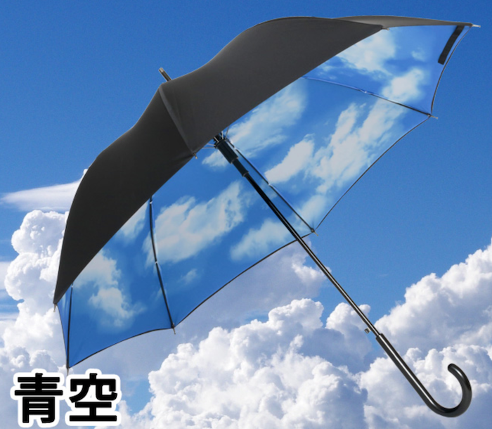 f:id:maxpower123:20190307095117p:plain f:id:maxpower123:20190307095117p:plain