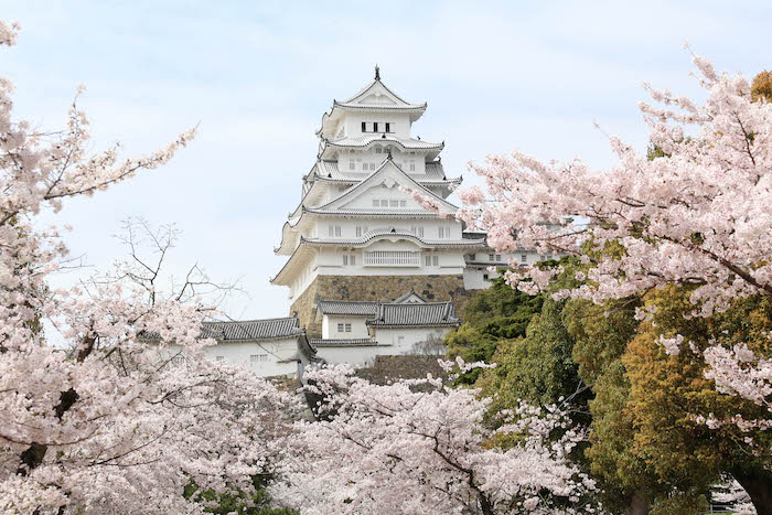 f:id:maxpower123:20190407075422j:plain f:id:maxpower123:20190407075422j:plain
