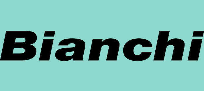 f:id:maxpower123:20190909053105j:plain