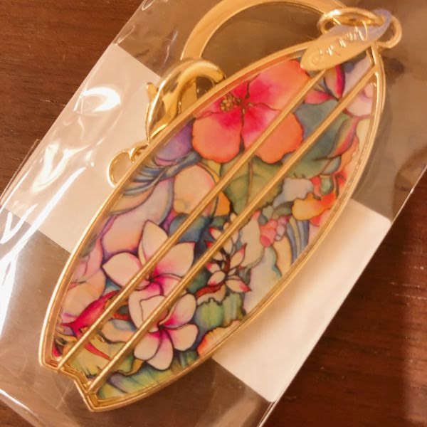f:id:maxpower123:20190928125612j:plain f:id:maxpower123:20190928125612j:plain