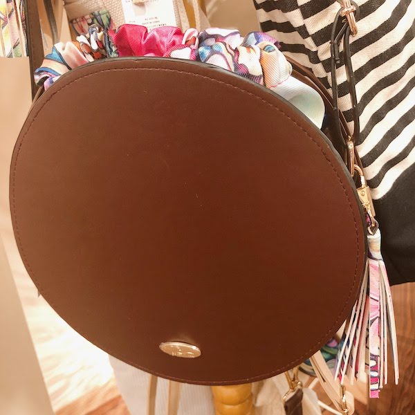 f:id:maxpower123:20191012014524j:plain