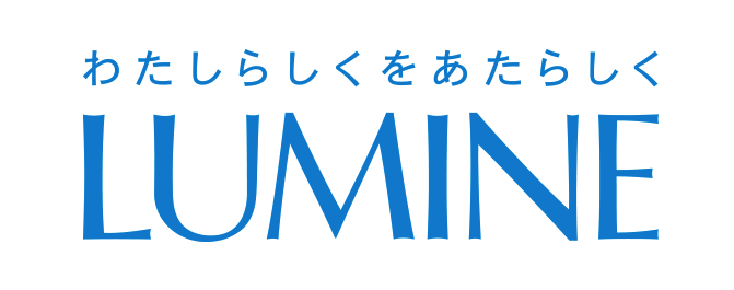 f:id:maxpower123:20191203015527p:plain f:id:maxpower123:20191203015527p:plain