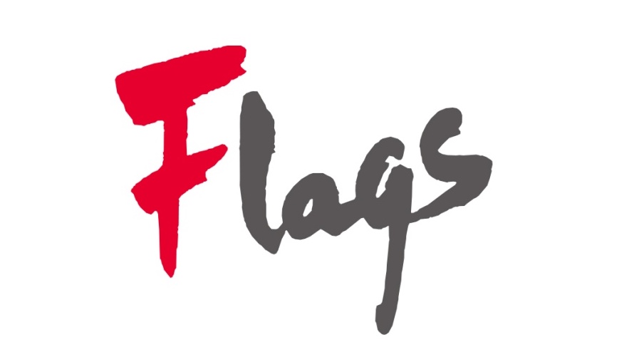 f:id:maxpower123:20191203015630j:plain f:id:maxpower123:20191203015630j:plain