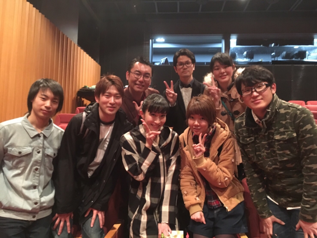 f:id:maxshin:20170305192420j:plain f:id:maxshin:20170305192420j:plain
