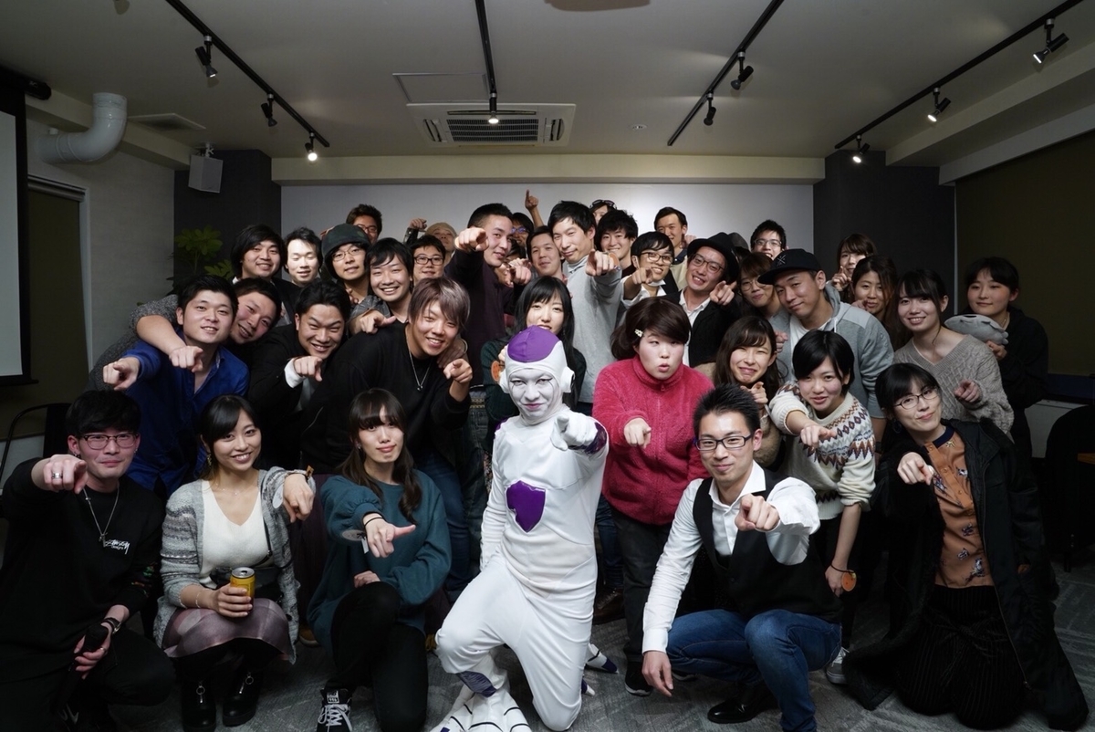 f:id:maxshin:20200218171110j:plain f:id:maxshin:20200218171110j:plain