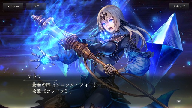 f:id:maxspore1007:20190818194213j:image f:id:maxspore1007:20190818194213j:image