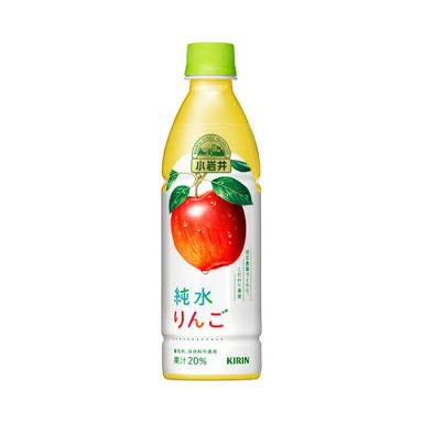 f:id:maxspore1007:20200304220914j:image f:id:maxspore1007:20200304220914j:image