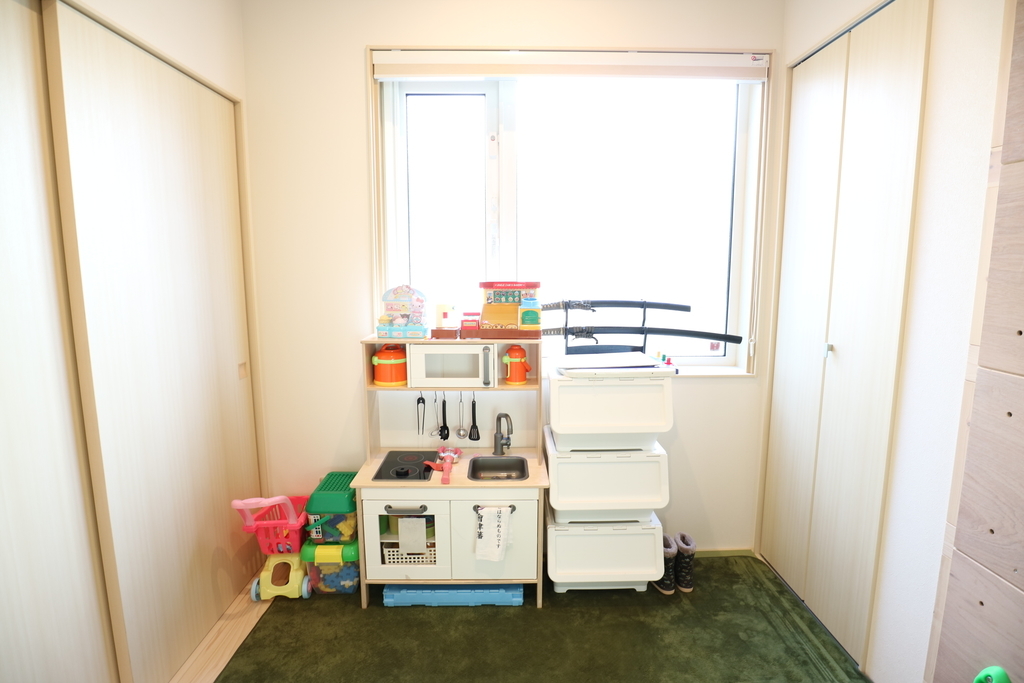 f:id:maxwell8704:20190212170653j:plain