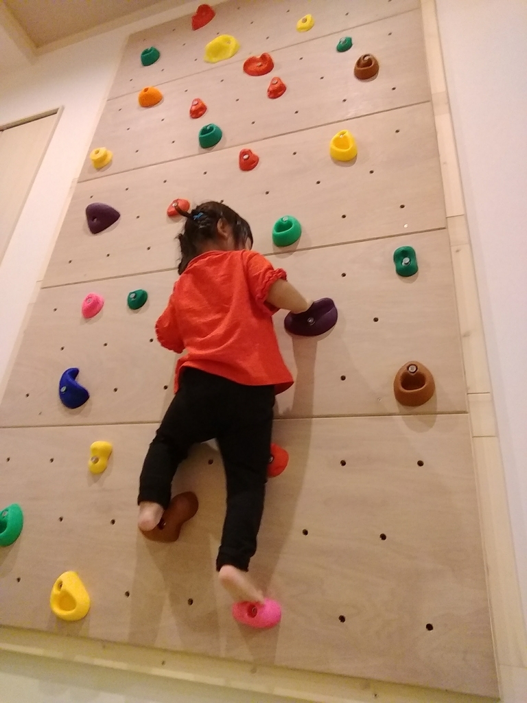 f:id:maxwell8704:20190213133114j:plain
