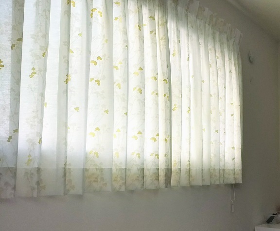 f:id:maxwell8704:20190313103037j:plain