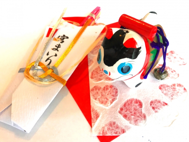 f:id:maxwell8704:20190507180558j:plain