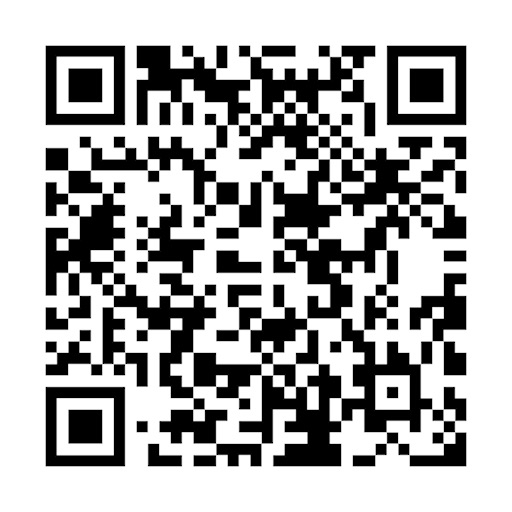 f:id:maxxkun:20200212182321j:image f:id:maxxkun:20200212182321j:image