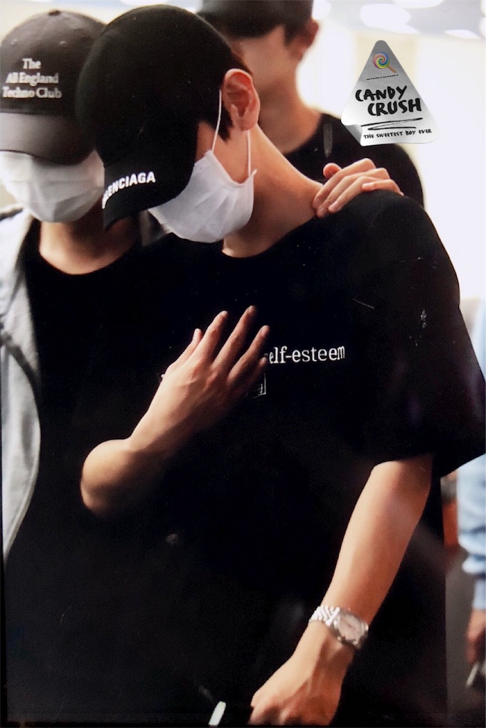f:id:maxxxxm86:20180827170438j:image f:id:maxxxxm86:20180827170438j:image