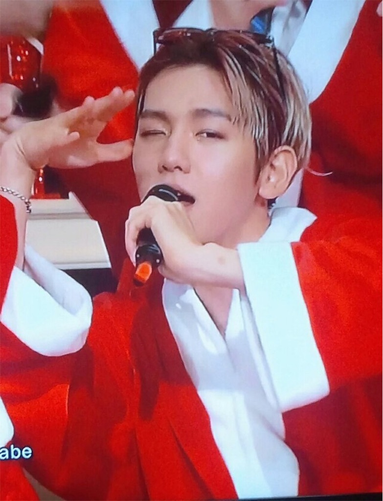 f:id:maxxxxm86:20181124212558j:image f:id:maxxxxm86:20181124212558j:image