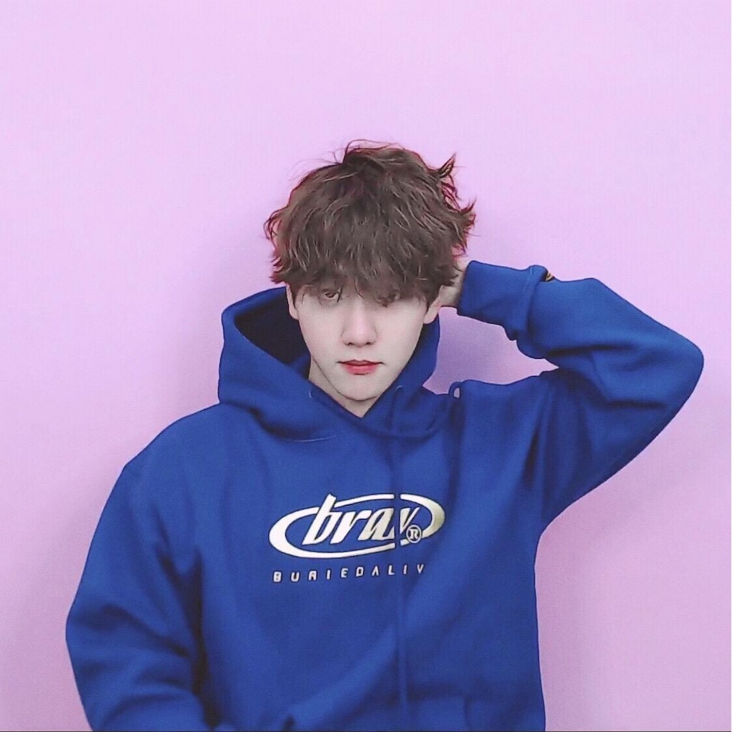 f:id:maxxxxm86:20190222225314j:image f:id:maxxxxm86:20190222225314j:image