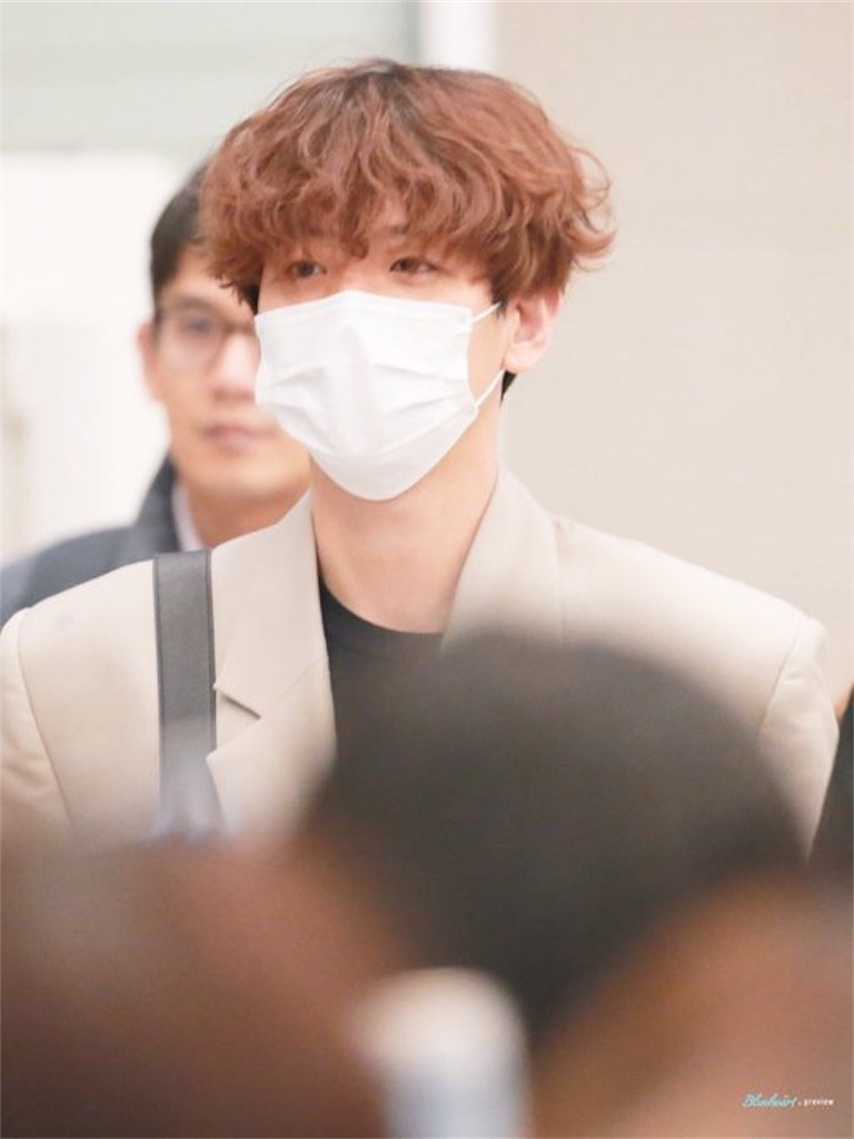 f:id:maxxxxm86:20190301140037j:image f:id:maxxxxm86:20190301140037j:image