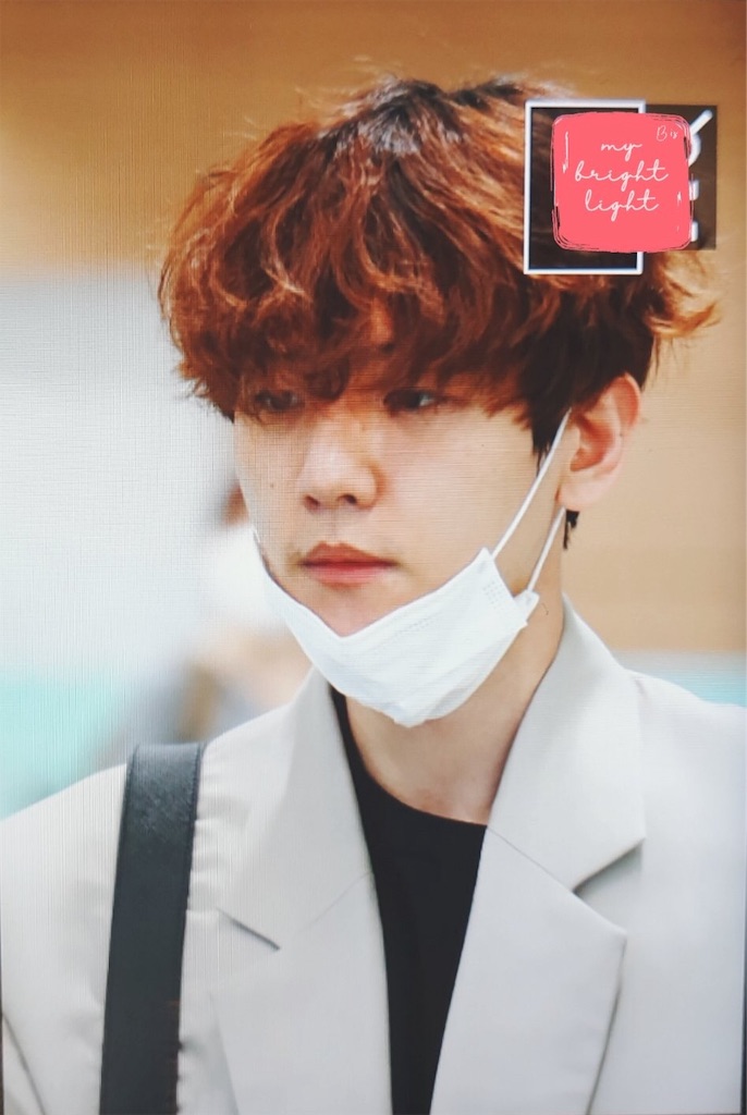 f:id:maxxxxm86:20190301140509j:image f:id:maxxxxm86:20190301140509j:image