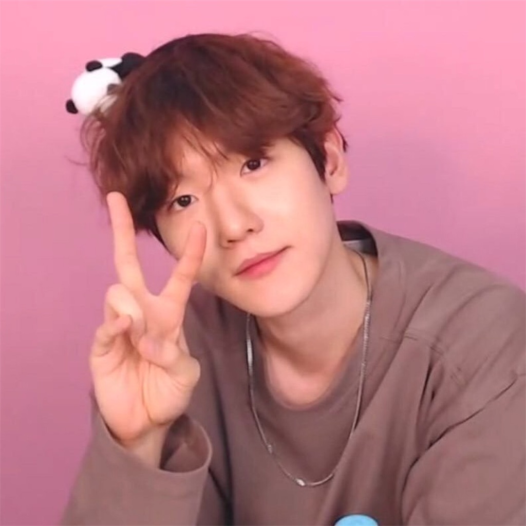 f:id:maxxxxm86:20190405221747j:image f:id:maxxxxm86:20190405221747j:image