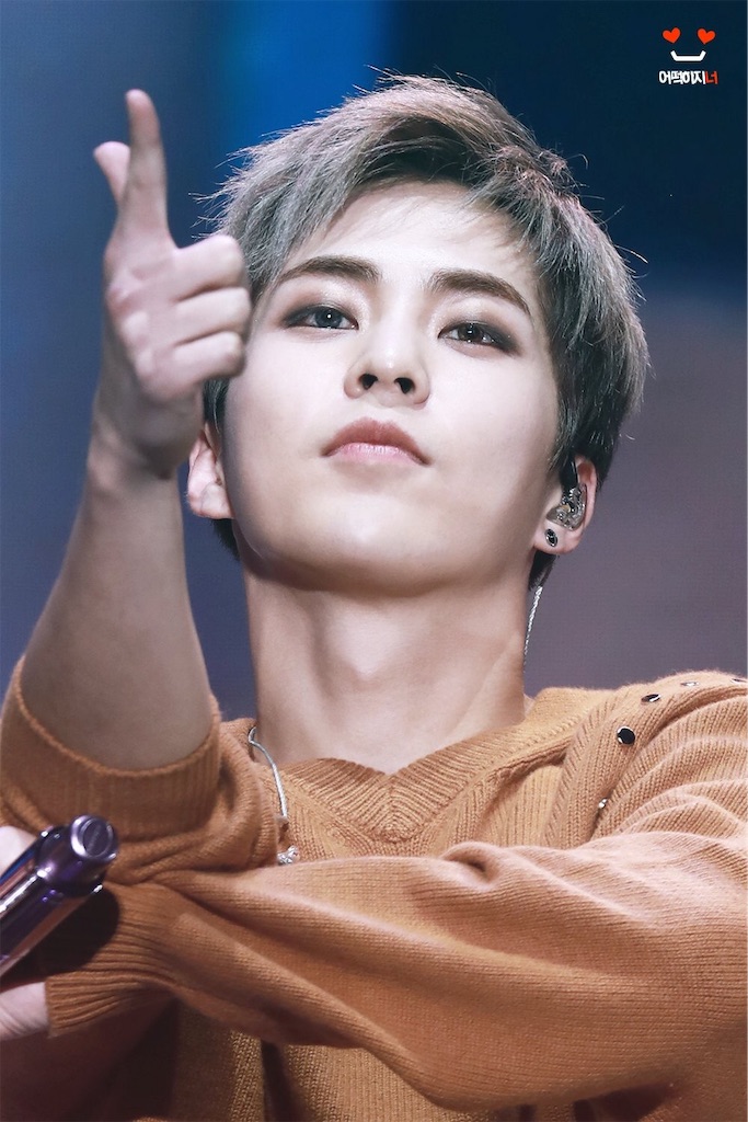 f:id:maxxxxm86:20190409225956j:image f:id:maxxxxm86:20190409225956j:image