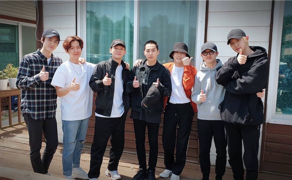 f:id:maxxxxm86:20190507203236j:image f:id:maxxxxm86:20190507203236j:image