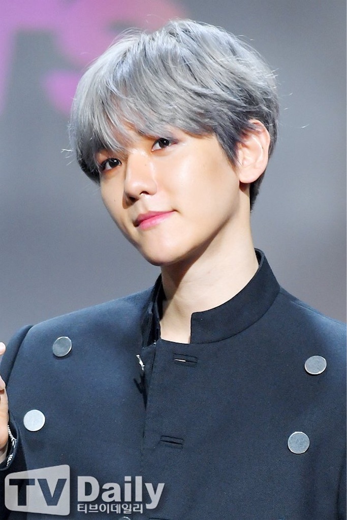 f:id:maxxxxm86:20190710234915j:image f:id:maxxxxm86:20190710234915j:image