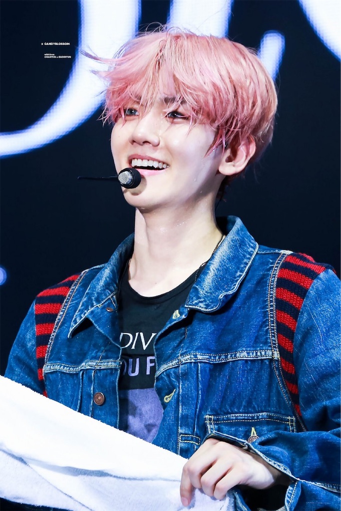 f:id:maxxxxm86:20190731200407j:image f:id:maxxxxm86:20190731200407j:image