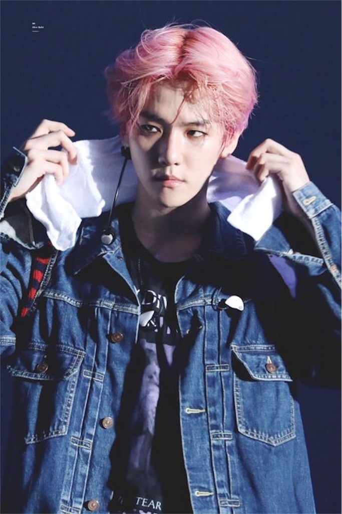 f:id:maxxxxm86:20190731200456j:image f:id:maxxxxm86:20190731200456j:image