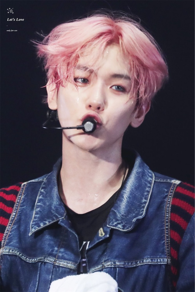 f:id:maxxxxm86:20190731201042j:image f:id:maxxxxm86:20190731201042j:image