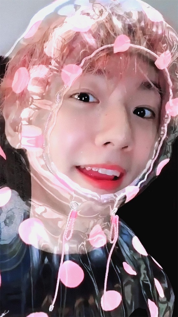 f:id:maxxxxm86:20190827220119j:image f:id:maxxxxm86:20190827220119j:image