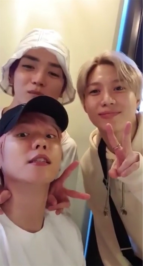 f:id:maxxxxm86:20190902115120j:image f:id:maxxxxm86:20190902115120j:image