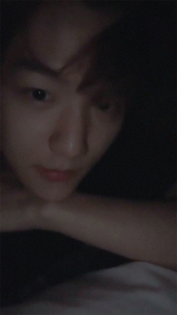 f:id:maxxxxm86:20190902201848j:image f:id:maxxxxm86:20190902201848j:image