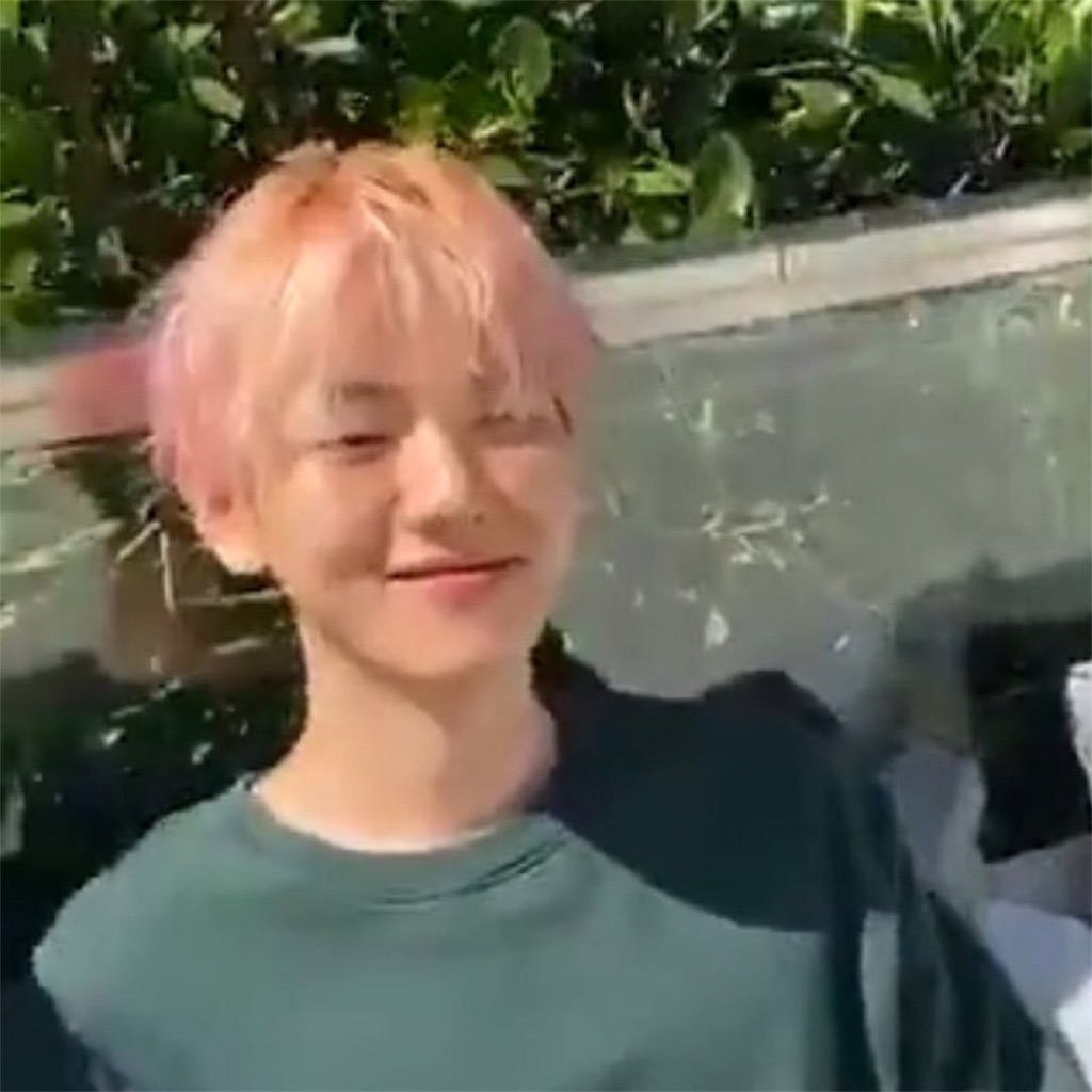 f:id:maxxxxm86:20191004234148j:image f:id:maxxxxm86:20191004234148j:image