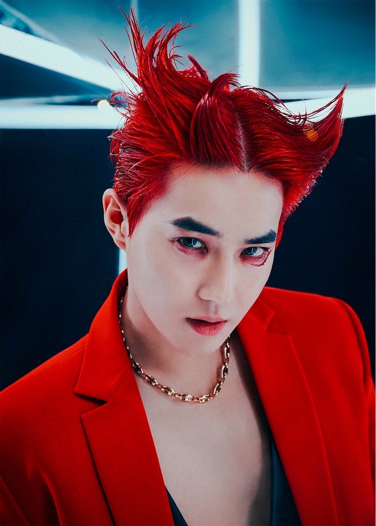 f:id:maxxxxm86:20191122143329j:image f:id:maxxxxm86:20191122143329j:image