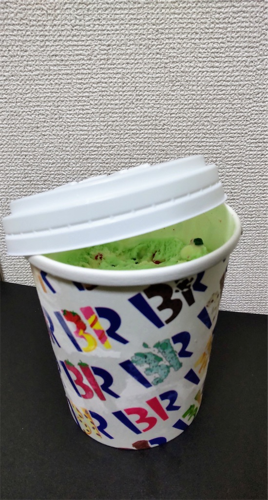 f:id:may-cat:20211223191313j:image f:id:may-cat:20211223191313j:image