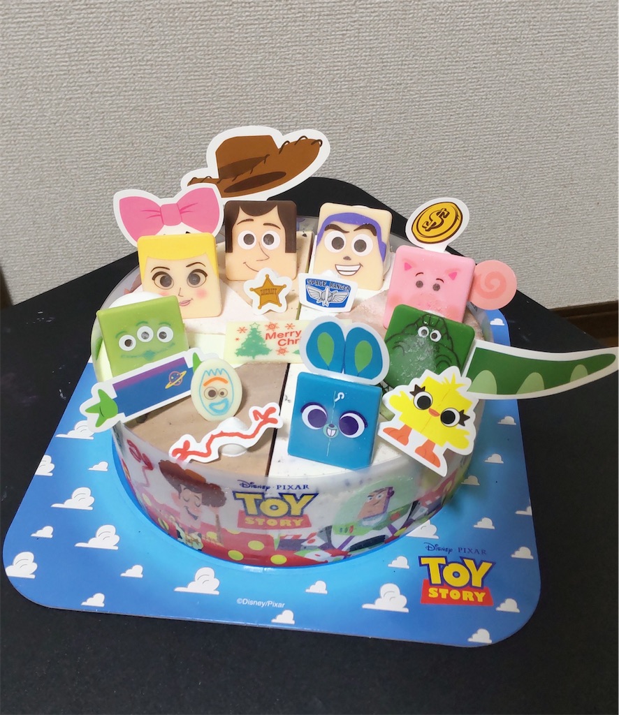 f:id:may-cat:20211224222325j:image