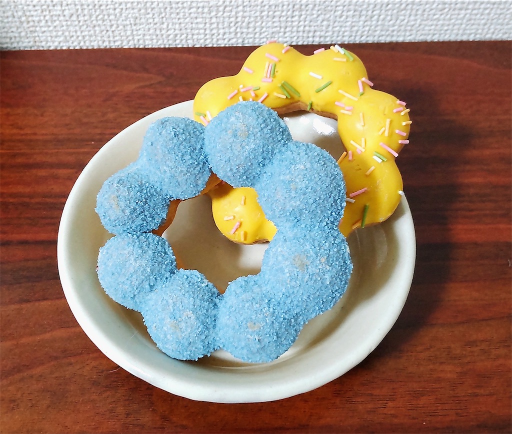f:id:may-cat:20220112203309j:image