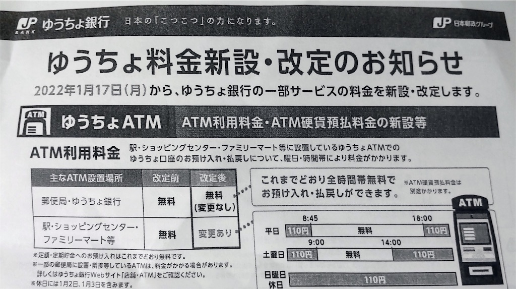 f:id:may-cat:20220117212351j:image