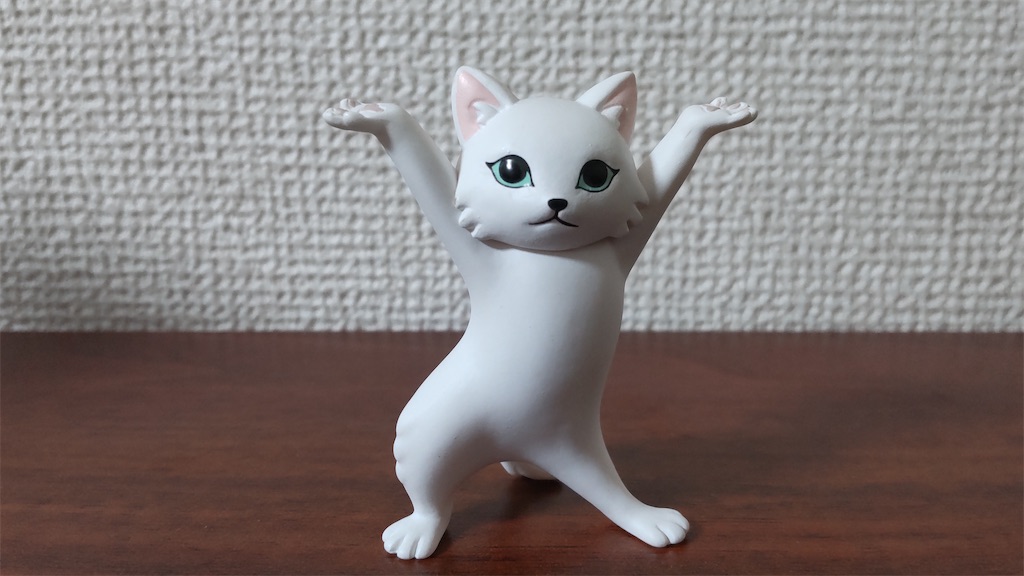 f:id:may-cat:20220201202557j:image