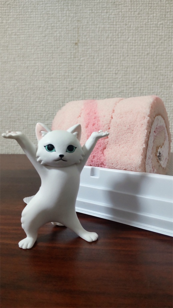 f:id:may-cat:20220219213547j:image f:id:may-cat:20220219213547j:image