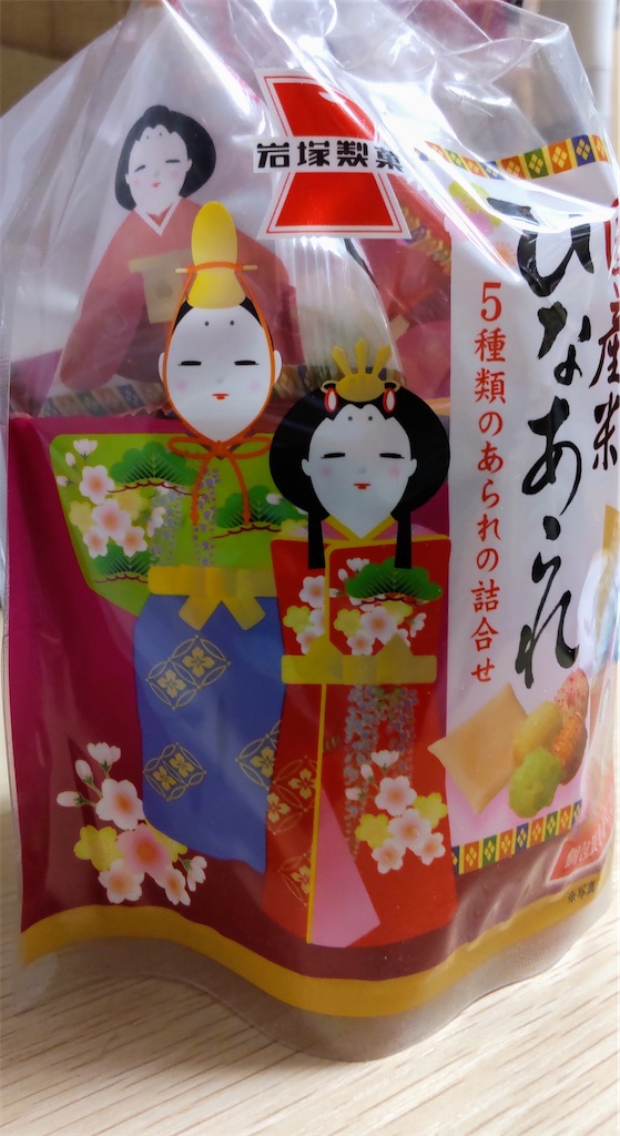 f:id:may-cat:20220303223059j:image