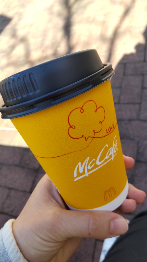 f:id:may-cat:20220306222514j:image