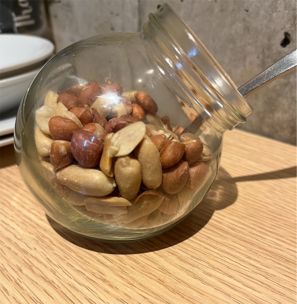 f:id:may-cat:20220519200733j:image f:id:may-cat:20220519200733j:image