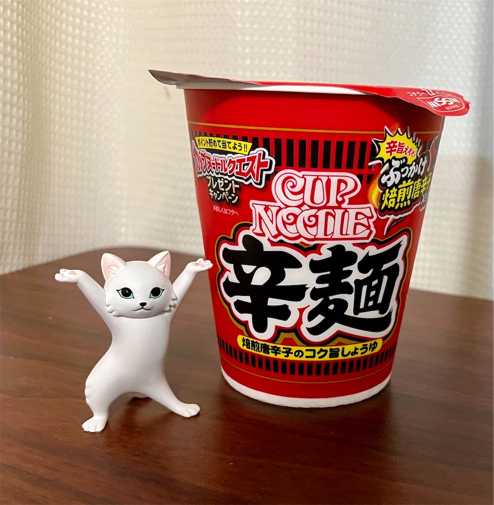 f:id:may-cat:20221003223233j:image f:id:may-cat:20221003223233j:image
