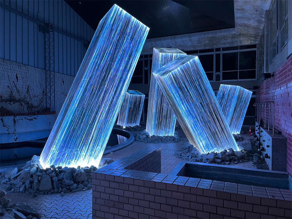 f:id:may-cat:20221010123757j:image f:id:may-cat:20221010123757j:image